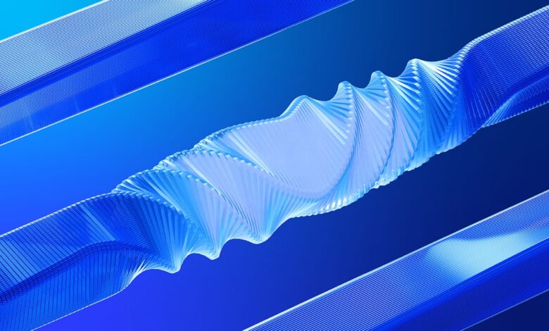 McKinsey launches Value Finder with SAP to rewire value creation McKinsey launches Value Finder with SAP to rewire value creation