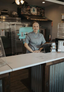 Young Entrepreneurs Flourishing in Central New York – Oswego County Business Magazine Young Entrepreneurs Flourishing in Central New York – Oswego County Business Magazine