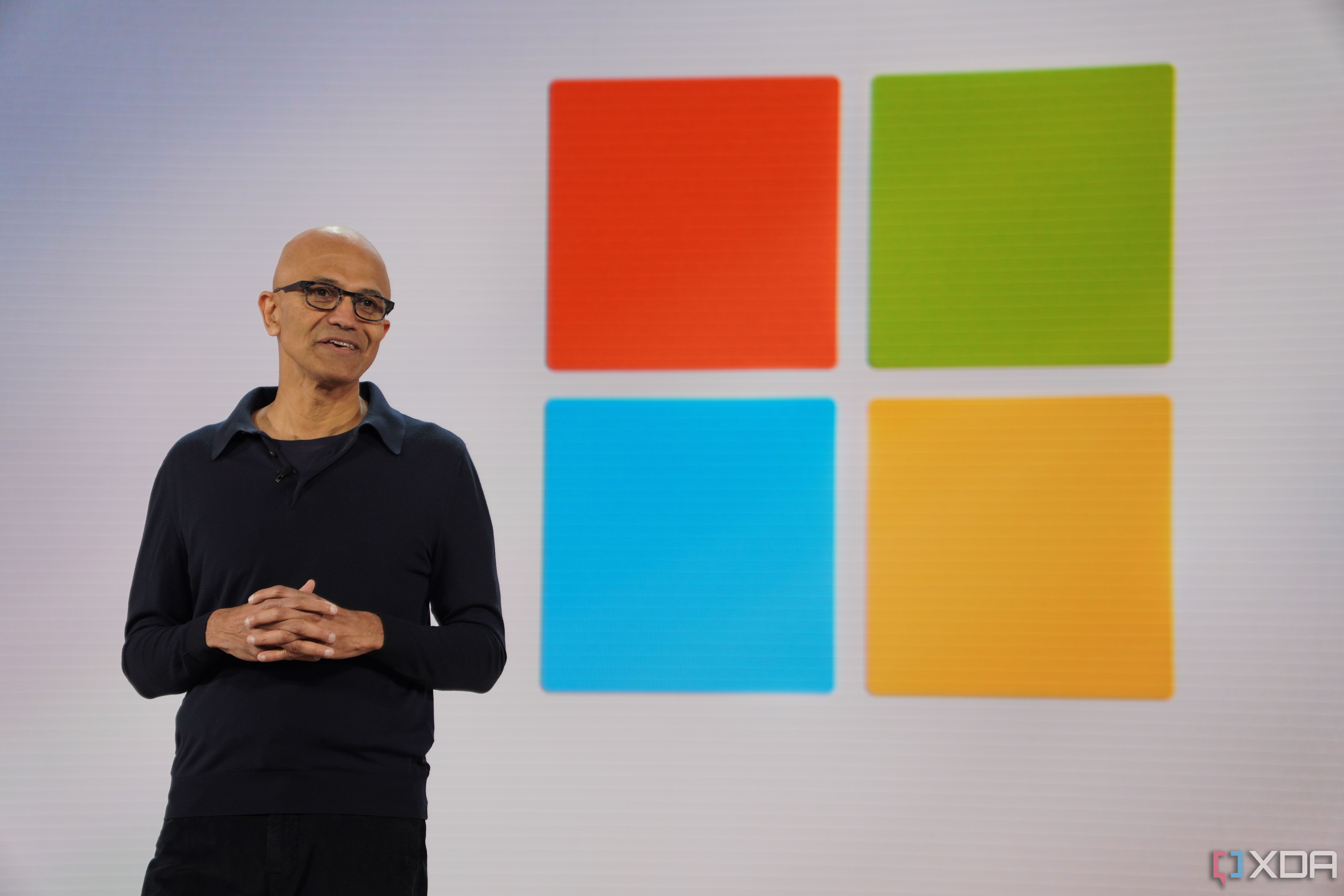 Satya Nadella Copilot (6)