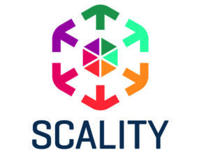 Scality RING Advances AI-Powered Genomic Research with Petabyte-Scale Data Lake at SeqOIA Lab