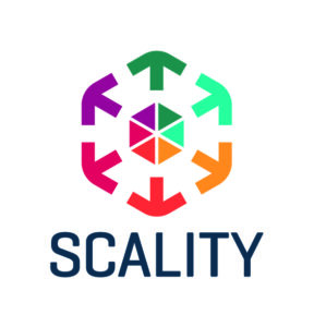 Scality RING Advances AI-Powered Genomic Research with Petabyte-Scale Data Lake at SeqOIA Lab Scality RING Advances AI-Powered Genomic Research with Petabyte-Scale Data Lake at SeqOIA Lab