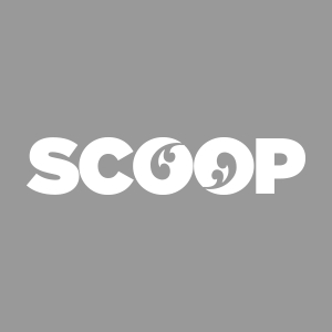 Business.Scoop » 2degrees Named Official Telecommunications Partner Of The New Zealand Team To The Paris 2024 Olympic Games Business.Scoop » 2degrees Named Official Telecommunications Partner Of The New Zealand Team To The Paris 2024 Olympic Games