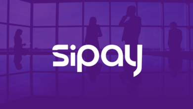 Turkish fintech Sipay secures M