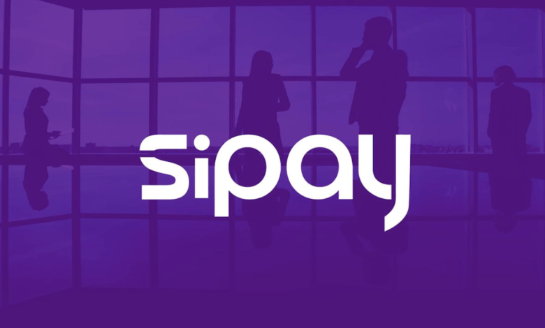 Turkish fintech Sipay secures M Turkish fintech Sipay secures M