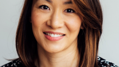 Mpowered Founder Ann Sheu On Entrepreneurship And Facing The Unknown