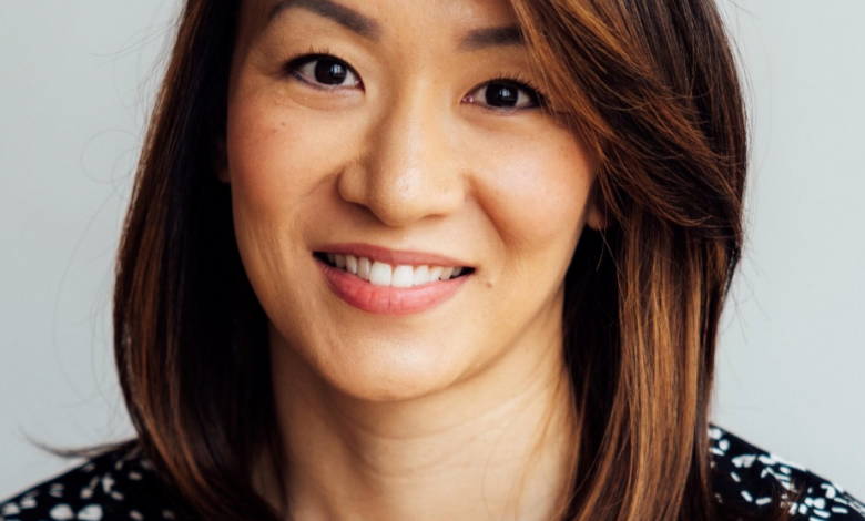 Mpowered Founder Ann Sheu On Entrepreneurship And Facing The Unknown Mpowered Founder Ann Sheu On Entrepreneurship And Facing The Unknown