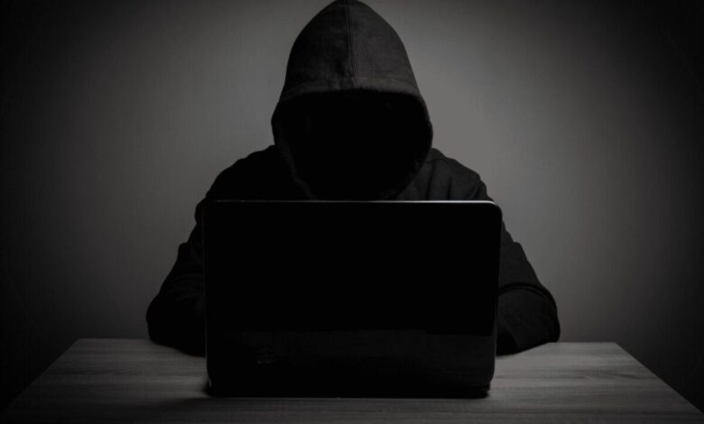 Fraudsters are Turning to Third Party Vendors as New Means of Attack as Firms Improve Cybersecurity Fraudsters are Turning to Third Party Vendors as New Means of Attack as Firms Improve Cybersecurity