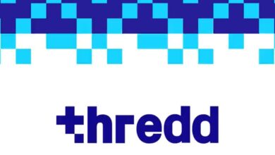 Thredd Partners with Discover to Expand Global Network Access