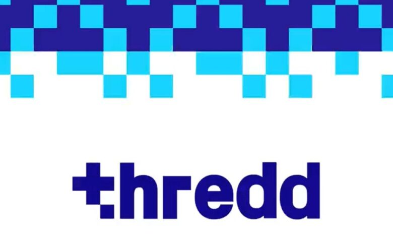 Thredd Partners with Discover to Expand Global Network Access Thredd Partners with Discover to Expand Global Network Access