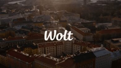 Local Commerce Platform Wolt Introduces New Service: Wolt Capital