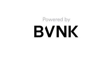 BVNK Launches USD Payments via Swift for Stablecoin Services Access