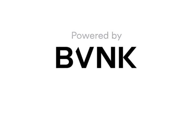BVNK Launches USD Payments via Swift for Stablecoin Services Access BVNK Launches USD Payments via Swift for Stablecoin Services Access
