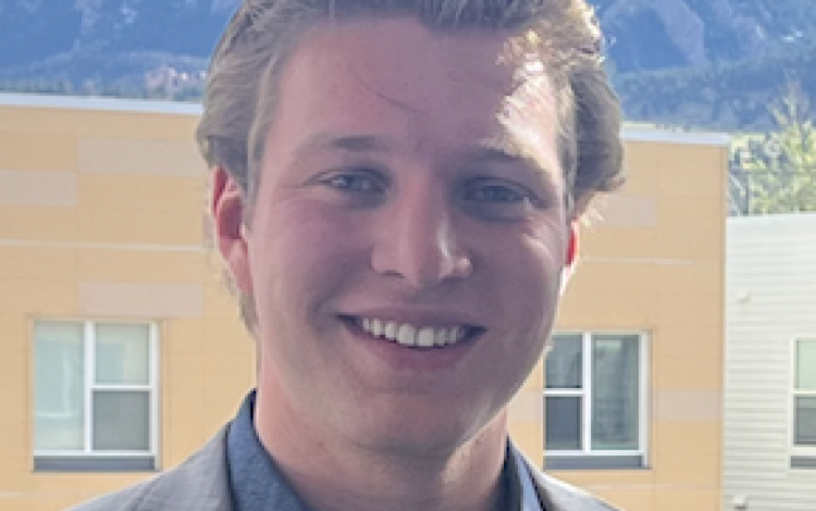 From Basketball to Business: Landon Nattrass’s Entrepreneurial Evolution | Leeds School of Business From Basketball to Business: Landon Nattrass’s Entrepreneurial Evolution | Leeds School of Business