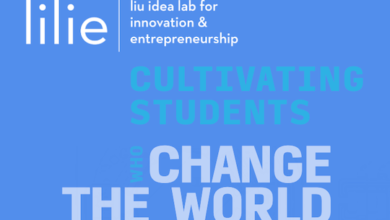 Rice entrepreneurship lab unveils teams for 2024 Lilie Summer Venture Studio Accelerator | Rice News | News and Media Relations