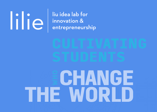 Rice entrepreneurship lab unveils teams for 2024 Lilie Summer Venture Studio Accelerator | Rice News | News and Media Relations Rice entrepreneurship lab unveils teams for 2024 Lilie Summer Venture Studio Accelerator | Rice News | News and Media Relations