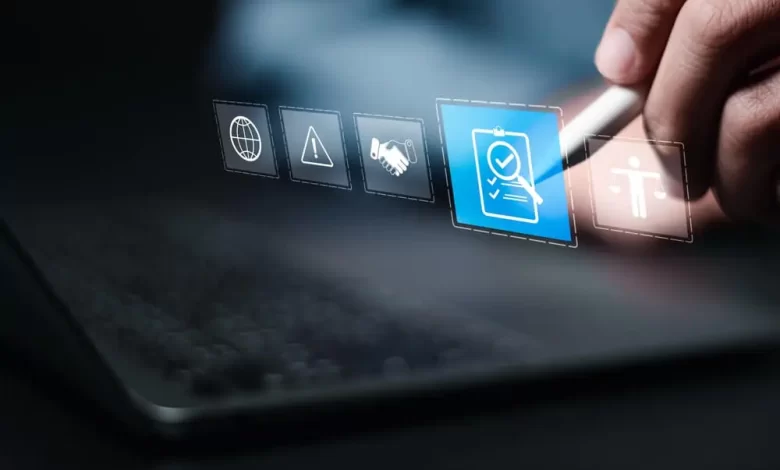 Fostering Information Security Culture: Why Awareness Matters Fostering Information Security Culture: Why Awareness Matters