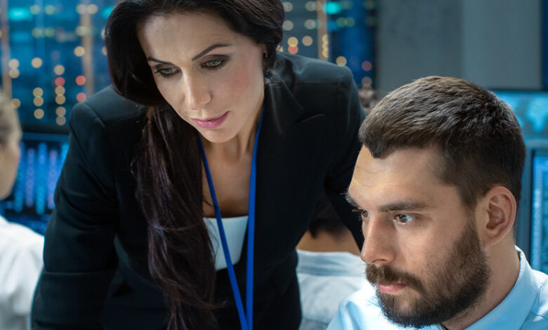 Retailers Are Facing an IT Complexity Problem, New Research Finds Retailers Are Facing an IT Complexity Problem, New Research Finds