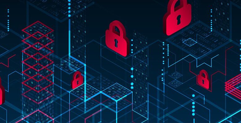 Why it’s SASE and zero trust, not SASE vs. zero trust Why it’s SASE and zero trust, not SASE vs. zero trust