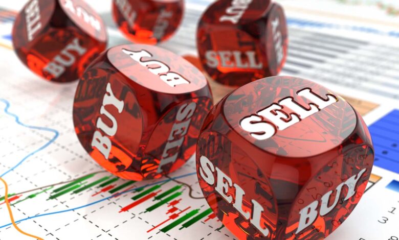 EV Penny Stocks: 3 to Sell (and One That May be a Buy) EV Penny Stocks: 3 to Sell (and One That May be a Buy)