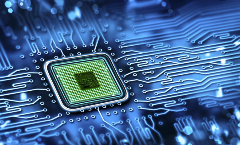 Better Artificial Intelligence (AI) Stock: Broadcom vs. Marvell Technology Better Artificial Intelligence (AI) Stock: Broadcom vs. Marvell Technology