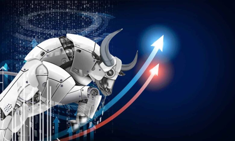 3 Top Artificial Intelligence Stocks to Buy in June 3 Top Artificial Intelligence Stocks to Buy in June
