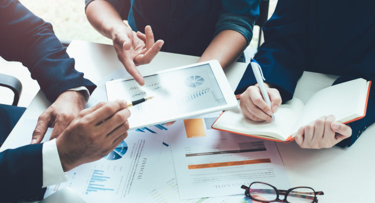 UP Fintech Reports Strong Q1 Growth and Innovations UP Fintech Reports Strong Q1 Growth and Innovations