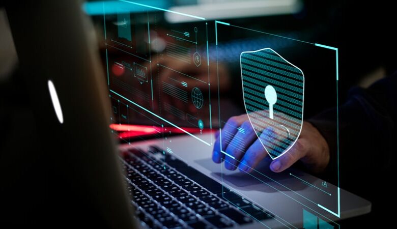 How a Community Vigil Approach and Secure by Design are Critical to Software Cybersecurity – MeriTalk How a Community Vigil Approach and Secure by Design are Critical to Software Cybersecurity – MeriTalk