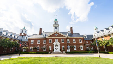 PNC and Howard University establish Center for Entrepreneurship at HBCUs