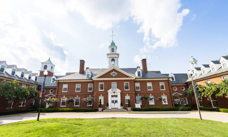 PNC and Howard University establish Center for Entrepreneurship at HBCUs PNC and Howard University establish Center for Entrepreneurship at HBCUs