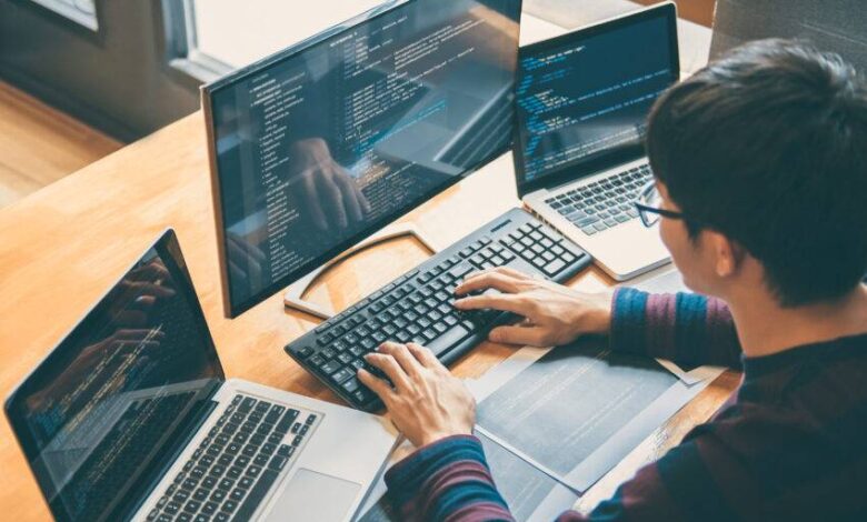 Top Qualities to Look for When Hiring a WordPress Developer Top Qualities to Look for When Hiring a WordPress Developer