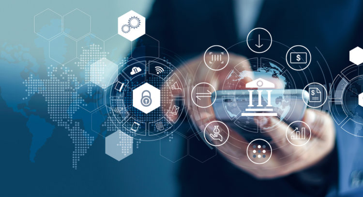 Augmentum Fintech Announces Capital Markets Day Augmentum Fintech Announces Capital Markets Day