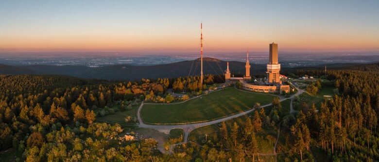 The upcoming battle over telecoms deregulation – Euractiv The upcoming battle over telecoms deregulation – Euractiv