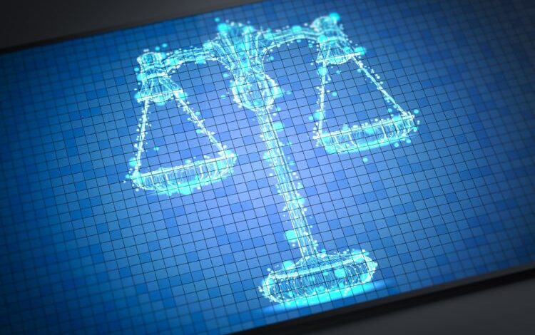 Regulation and legislation in the era of automation and digitalisation Regulation and legislation in the era of automation and digitalisation