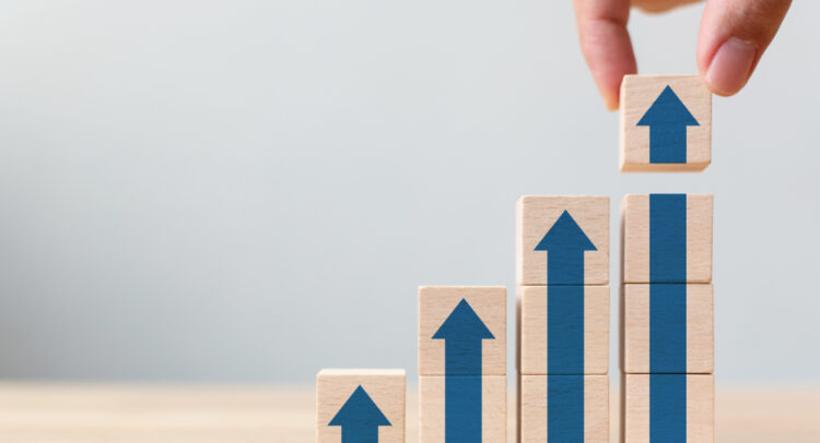 CRM, SOFI, or SQ: Which Growth Stock is the Most Attractive Pick? CRM, SOFI, or SQ: Which Growth Stock is the Most Attractive Pick?