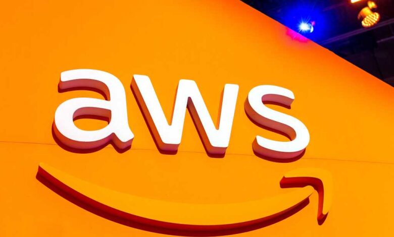 AWS makes US0 million commitment to generative AI startups – ARN AWS makes US0 million commitment to generative AI startups – ARN