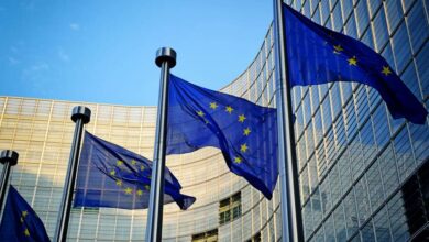 EU urged not to discriminate against Big Tech through new cybersecurity certification scheme