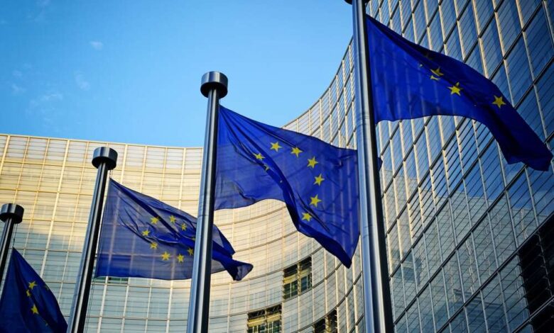 EU urged not to discriminate against Big Tech through new cybersecurity certification scheme EU urged not to discriminate against Big Tech through new cybersecurity certification scheme