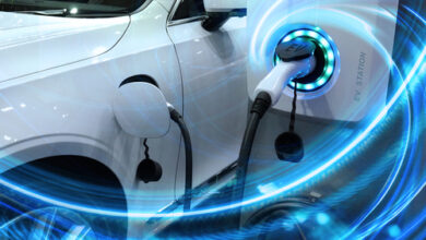 Clean vehicle credit program results in consumer savings on EV purchases