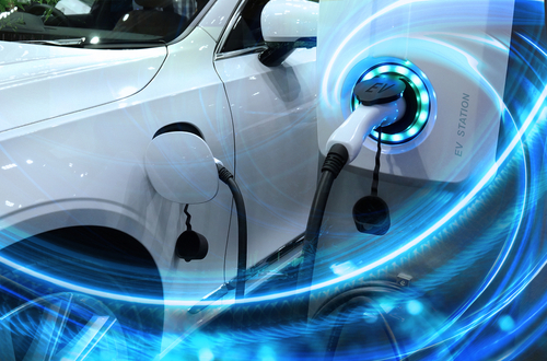 Clean vehicle credit program results in consumer savings on EV purchases Clean vehicle credit program results in consumer savings on EV purchases