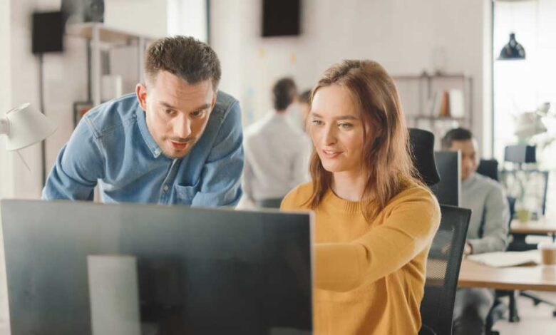 Pega GenAI brings more LLMs to low-code automation workflows Pega GenAI brings more LLMs to low-code automation workflows