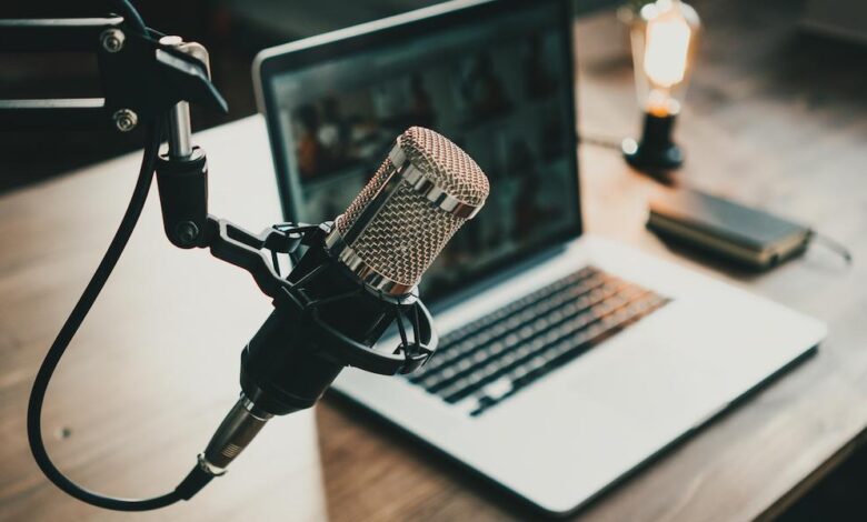 ‘Tech Connects’ Podcast: Dealing with the Cybersecurity Job Gap ‘Tech Connects’ Podcast: Dealing with the Cybersecurity Job Gap