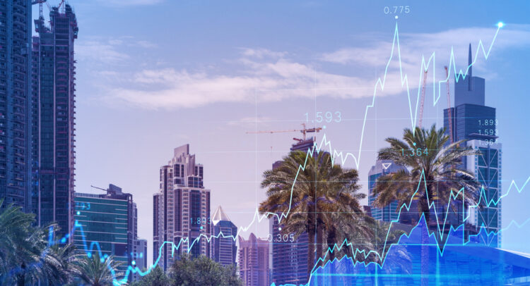 Oakley Capital’s Strategic Investment in Cybersecurity Oakley Capital’s Strategic Investment in Cybersecurity