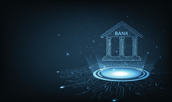 goeasy Ltd. CEO to Speak at Fintech Summit goeasy Ltd. CEO to Speak at Fintech Summit