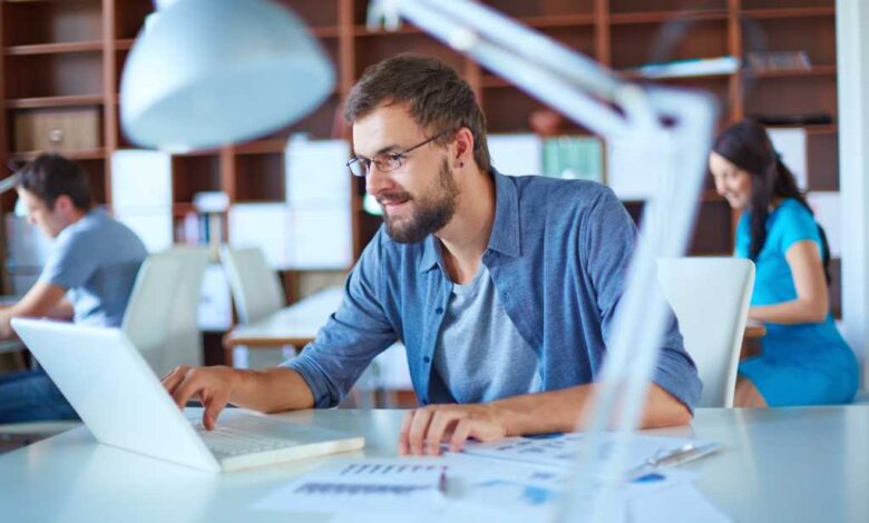 How can CIOs safely unleash generative AI on their company’s data? How can CIOs safely unleash generative AI on their company’s data?