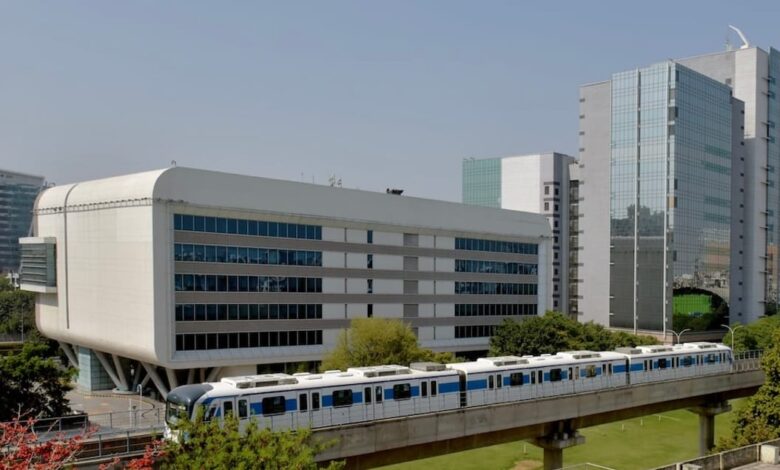 5 Cybersecurity Companies in Gurgaon to Know 5 Cybersecurity Companies in Gurgaon to Know