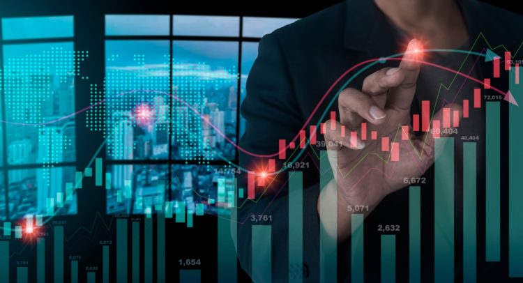 Augmentum Fintech Announces Upcoming Annual Results Augmentum Fintech Announces Upcoming Annual Results