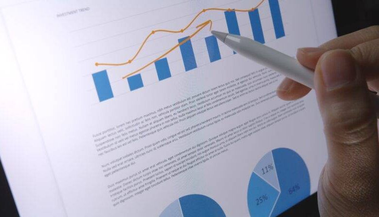 Big Data Specifics Big Data Specifics