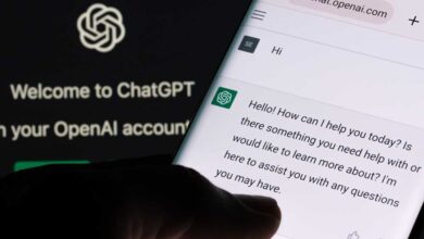 OpenAI fixes issues with ChatGPT after an outage affected some users – Computerworld