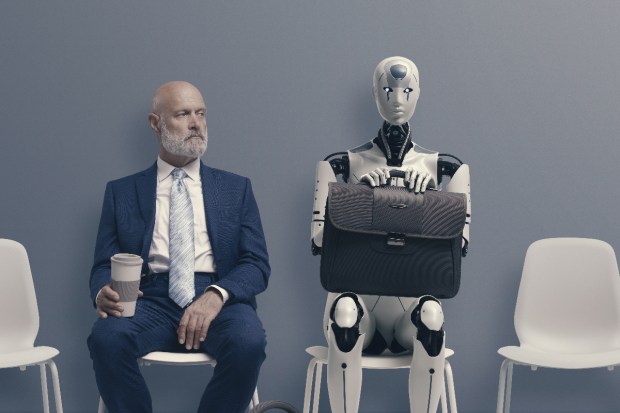 Artificial intelligence: The good and the bad – Aleteia