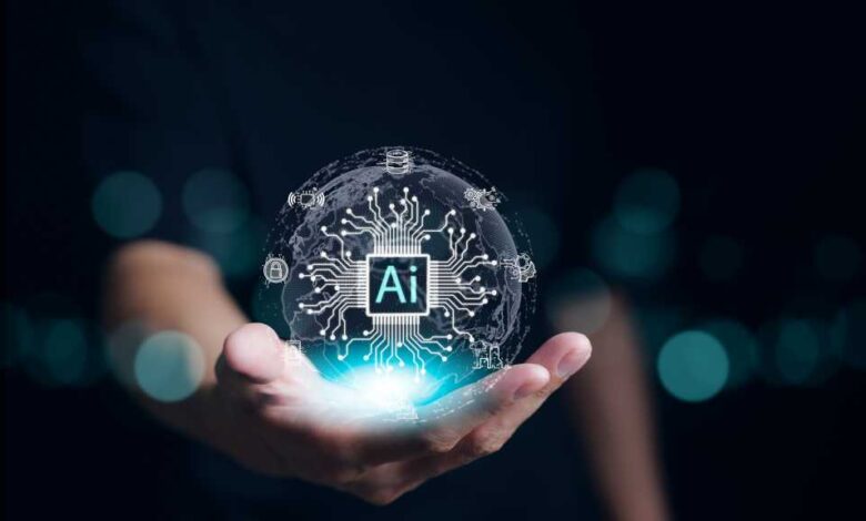 Dell recently announced the Dell AI Factory. Here’s what you should know. Dell recently announced the Dell AI Factory. Here’s what you should know.